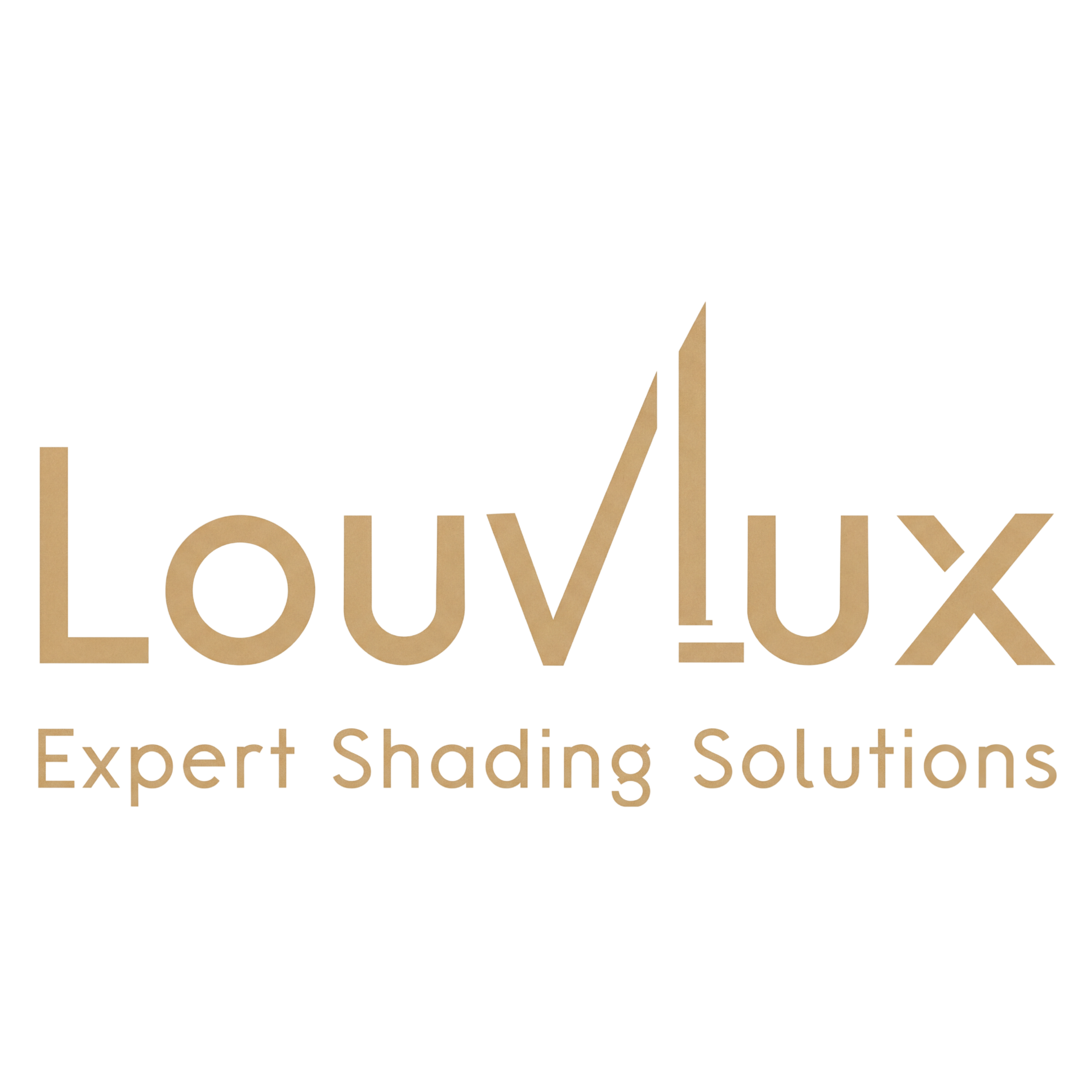 Louvlux Logo